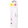 کابل تبدیل Type-C به AUX باسئوس M01 CAM01 طول 1.2 متر