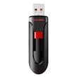 فلش 16 گیگ سن دیسک SanDisk Cruzer Glide CZ60