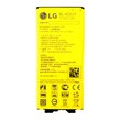 باتری موبایل اورجینال ال جی LG G5 BL-42D1F