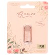 X-ENERGY ELEGANT USB3.1 Flash Memory - 64GB رزگلد (گارانتی مادام العمر IPM)