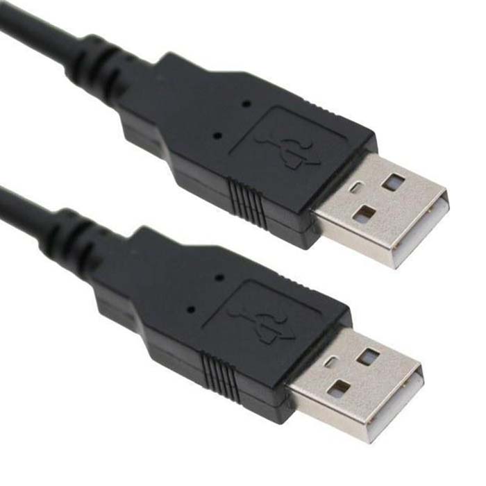 کابل لینک USB دیتالایف DataLife طول 1.5 متر