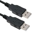 کابل لینک USB دیتالایف DataLife طول 1.5 متر