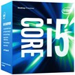پردازنده اینتل Core i5-6500 Skylake