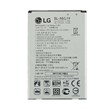 باتری موبایل اورجینال LG K10 2017 BL-46GIF