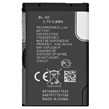 باتری موبایل اورجینال نوکیا NOKIA BL-5C