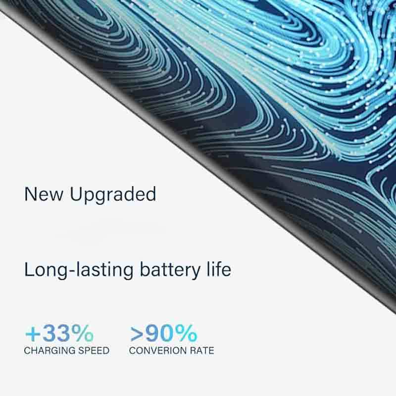 باتری موبایل اورجینال نوکیا NOKIA BL-5C