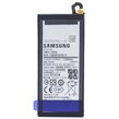 باتری موبایل اورجینال سامسونگ Samsung Galaxy J5 Pro EB-BJ530ABE