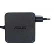 شارژر لپ تاپ سوزنی بزرگ Asus 19V 2.37A