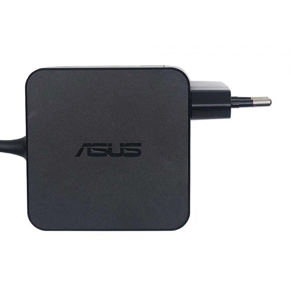 شارژر لپ تاپ سوزنی بزرگ Asus 19V 2.37A