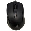 موس ایکس پی پروداکت XP-M692K