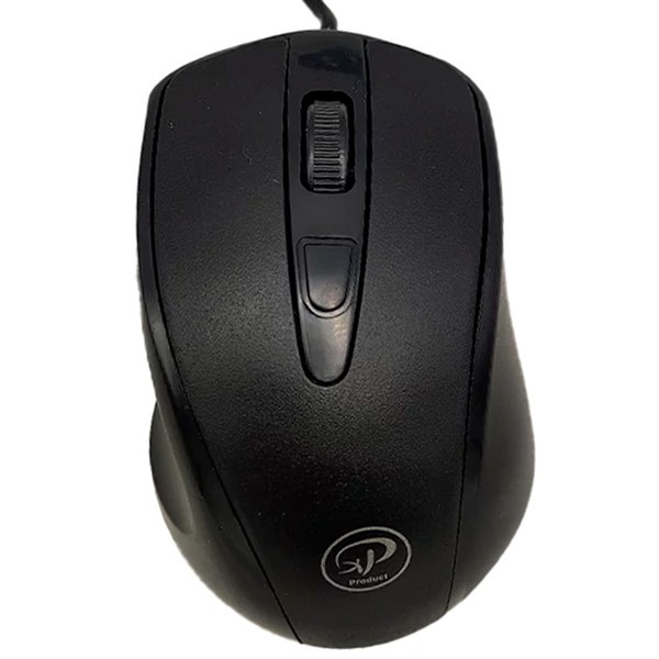 موس ایکس پی پروداکت XP-M692K