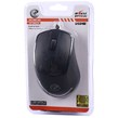 موس ایکس پی پروداکت XP-M692K