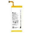 باتری موبایل اورجینال هواوی Huawei Ascend P6 / G630 / G6 / G620s HB3742A0EBC