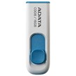 فلش 16 گیگ ای دیتا ADATA C008
