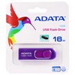 فلش 16 گیگ ای دیتا ADATA C008