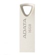 فلش 16 گیگ ای دیتا ADATA UV210