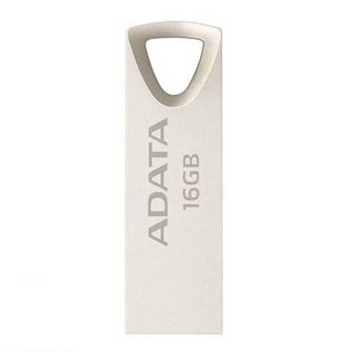 فلش 16 گیگ ای دیتا ADATA UV210