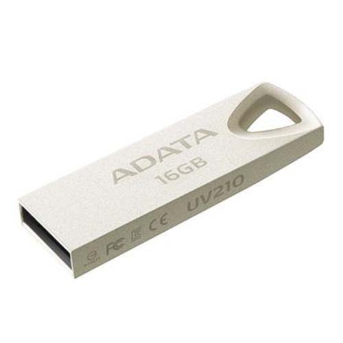 فلش 16 گیگ ای دیتا ADATA UV210