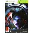 بازی Resident Evil Revelations پرنیان مناسب برای XBOX 360