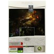 بازی Resident Evil Revelations پرنیان مناسب برای XBOX 360