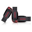فلش 64 گیگ سن دیسک SanDisk Cruzer Blade
