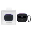 کاور ایرپاد اورجینال KDoo مدل Apple Airpods 3 - هفت رنگ