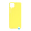 برچسب محافظ پشت گوشی - Samsung Galaxy A12 / M12 / F12
