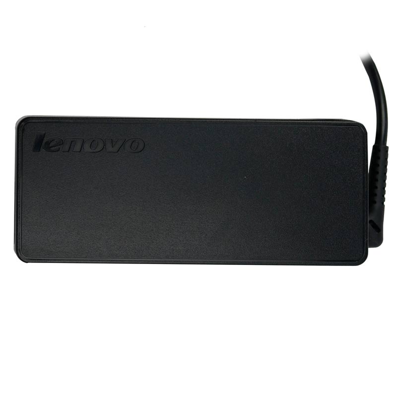 شارژر لپ تاپ Lenovo 20v 4.5A پین بزرگ
