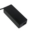 شارژر لپ تاپ Lenovo 20v 4.5A پین بزرگ