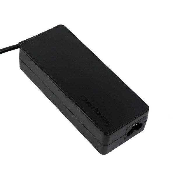 شارژر لپ تاپ Lenovo 20v 4.5A پین بزرگ