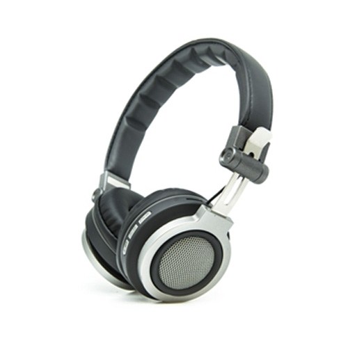 هدفون بلوتوثی رم خور TSCO TH-5309