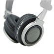 هدفون بلوتوثی رم خور TSCO TH-5309