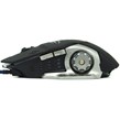 موس گیمینگ TSCO TM-762GA