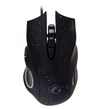 موس گیمینگ TSCO TM-752GA