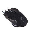 موس گیمینگ TSCO TM-752GA