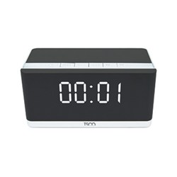 اسپیکر بلوتوثی رم و فلش خور TSCO TS-2352N