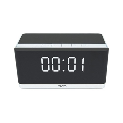 اسپیکر بلوتوثی رم و فلش خور TSCO TS-2352N