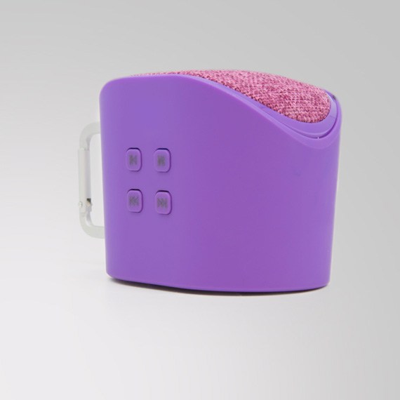 اسپیکر بلوتوثی رم و فلش خور TSCO TS-2330N