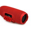 اسپیکر بلوتوثی رم و فلش خور TSCO TS-2372 + پاور بانک