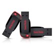 فلش 128 گیگ سن دیسک SanDisk Cruzer Blade