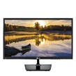 مانیتور ال جی 19M47-A سایز 18.5 اینچ
