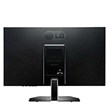 مانیتور ال جی 19M47-A سایز 18.5 اینچ