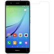 گلس شیشه ای Huawei P10 Lite