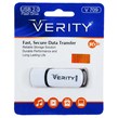 فلش 16 گیگ وریتی Verity V709