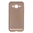 قاب گوشی طلایی Samsung S8 Perfect
