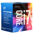 پردازنده اینتل Core i7 6700