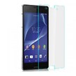 گلس شیشه ای Sony Xperia Z4
