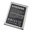 باتری اورجینال موبایل Samsung S3