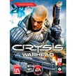 بازی Crysis Warhead 1DVD9 مناسب برای PC