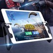 دسته بازی PubG انگشتی H7